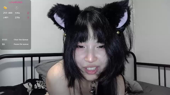 kitty_krush