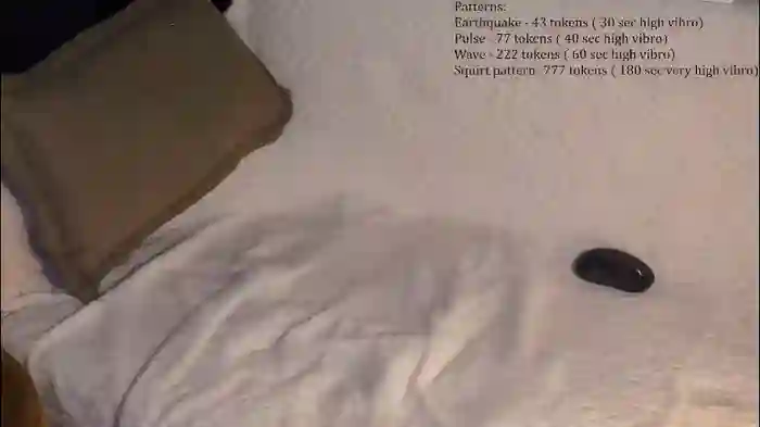 2025/09/09/chaturbate-kittywannawin-21-47-26