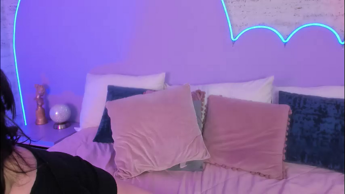 lilou_albrecht