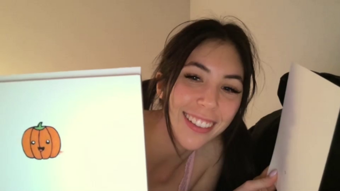 lilylustxoxo