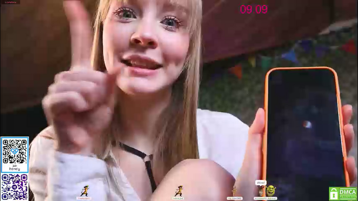 lissa_meooow