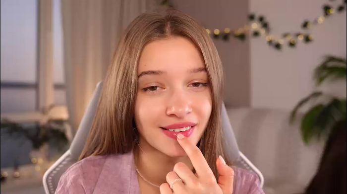 little_poetry