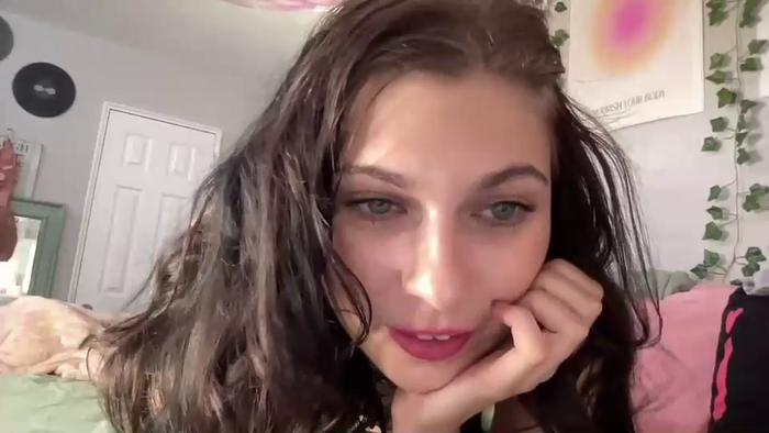 luvkoko