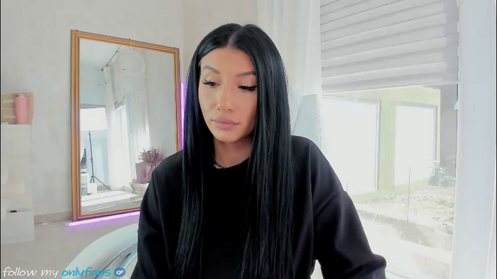 miss_diamond__