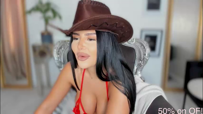 moniqueeass