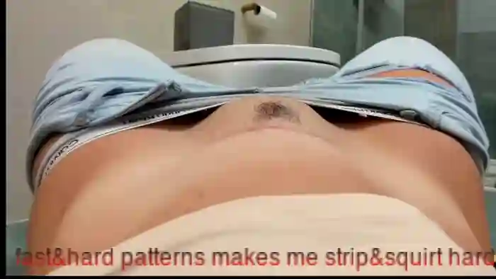 2025/09/09/chaturbate-my_moon_light-13-17-18