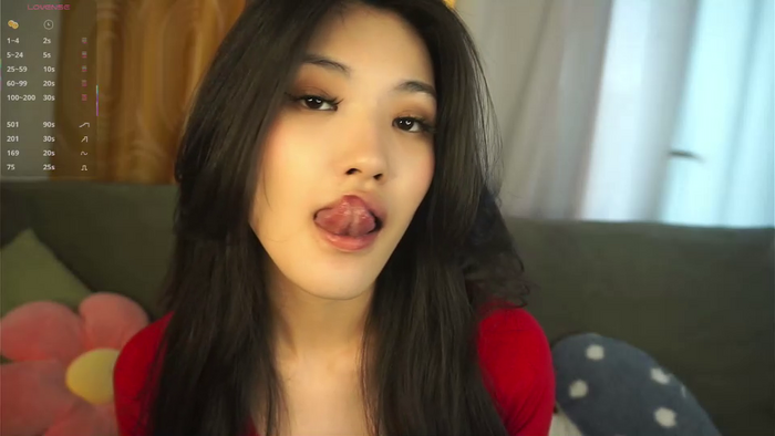 noreenbeckey