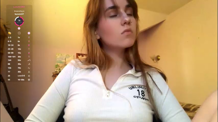 olliefadeley