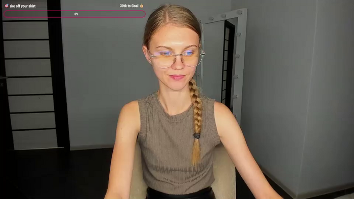 phoebepaw