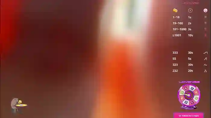 2025/09/09/chaturbate-ps6pro-18-17-26
