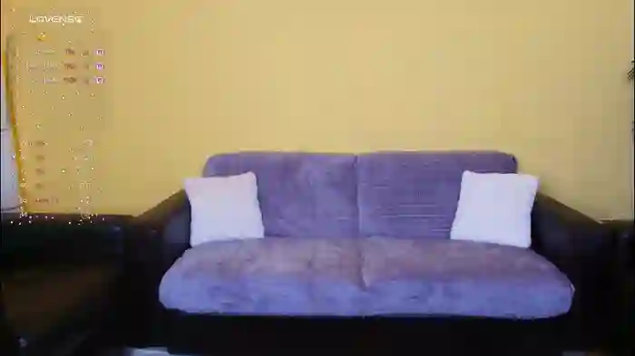 2025/09/09/chaturbate-queenevamariaa-17-03-18