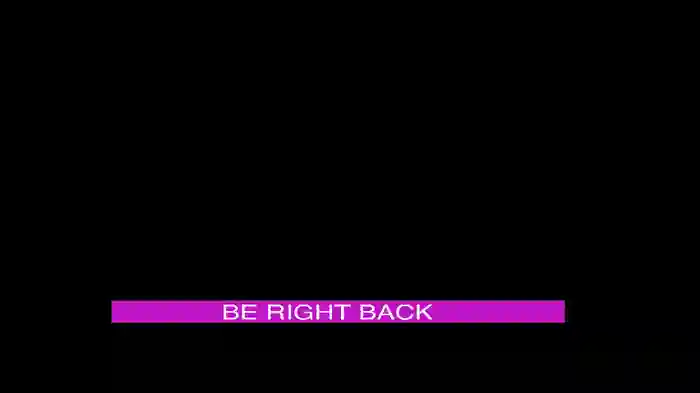 2025/09/09/chaturbate-realjadebri-02-21-25