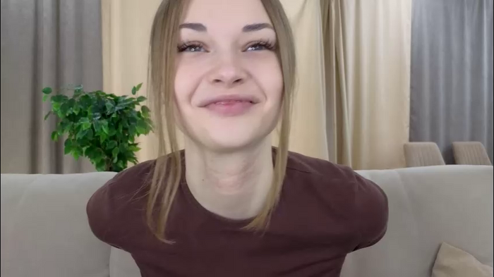 sharrimalagisi