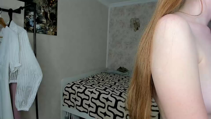 sophia_turn