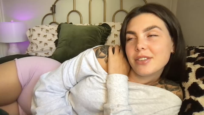 stacywithuu