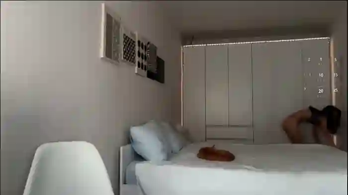 2025/09/09/chaturbate-tadammary-07-16-33