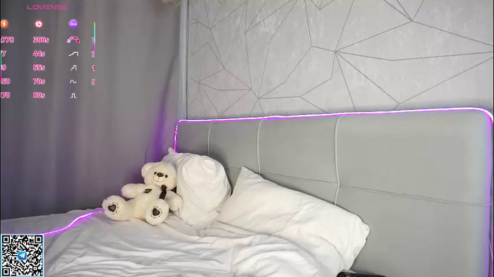 vvilly_wonka