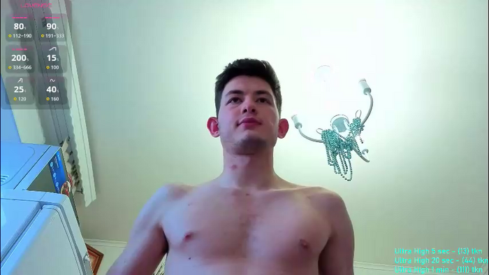danny__magic