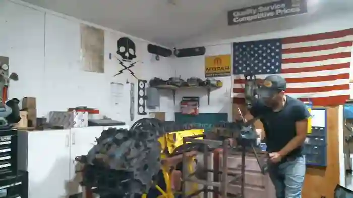 2025/09/09/chaturbate-donniestone-20-35-55