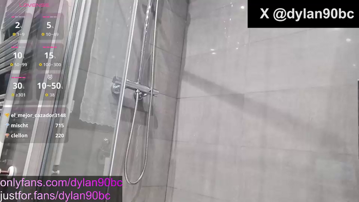 dylan_90