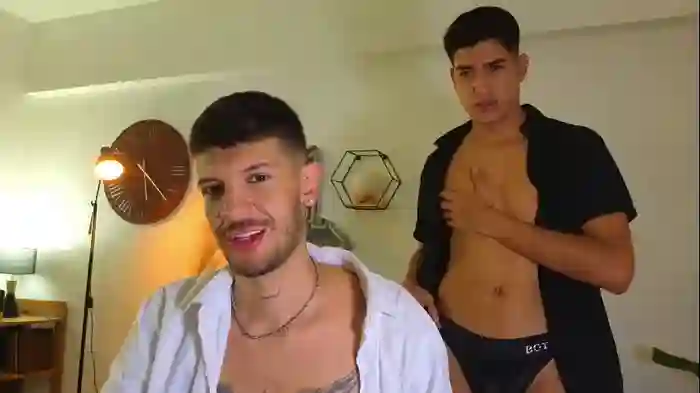 2025/09/09/chaturbate-max_tayloor-05-42-53