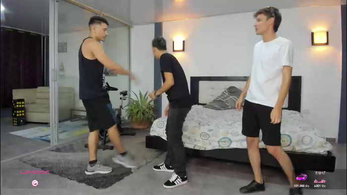 playhardsex