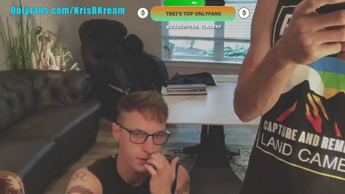trystoph
