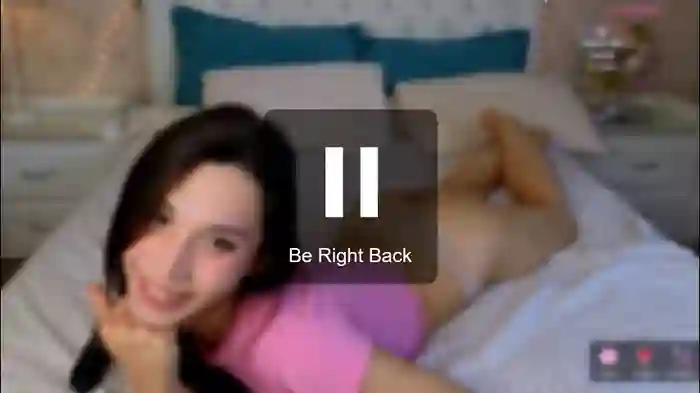 2025/09/09/chaturbate-kaiasunshine-16-04-45