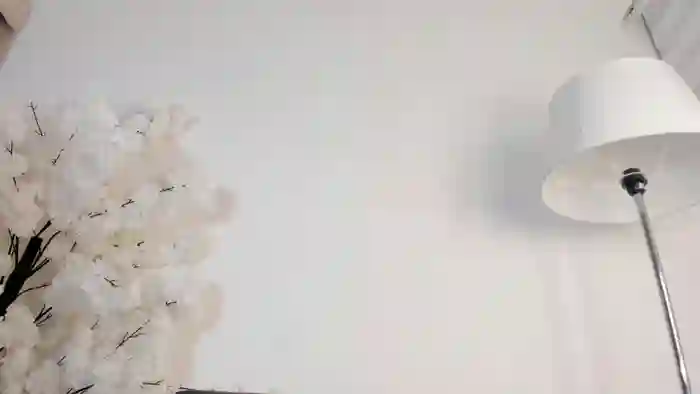 2025/09/09/chaturbate-sweetsalice__-03-12-01