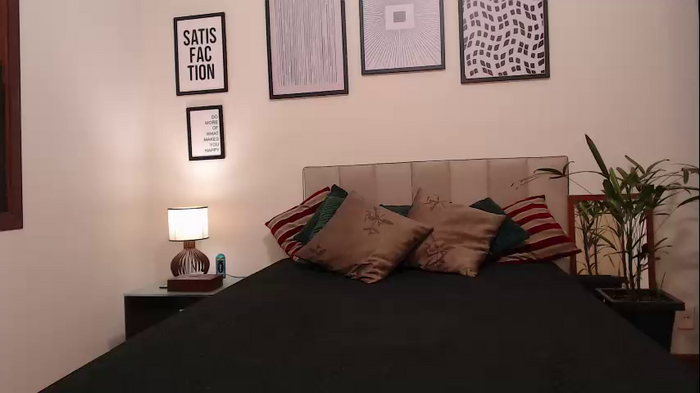_candygirl20