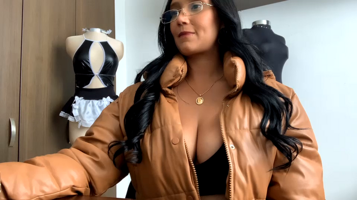 brunettediamond