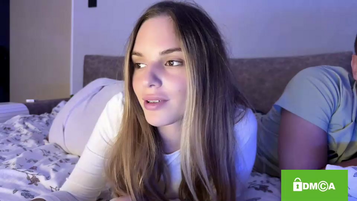 frenzyfoxs