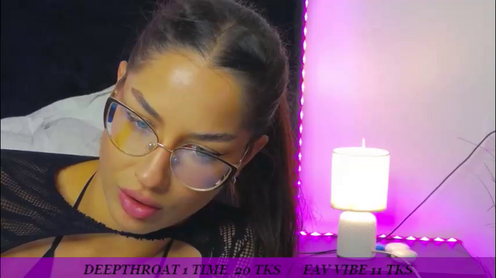 lexyxjames