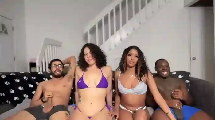 2025/09/10/chaturbate-sosabless-00-28-10