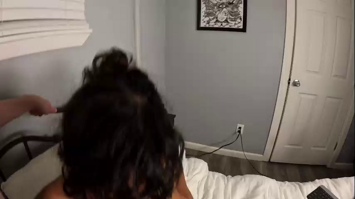 thenaturallovers