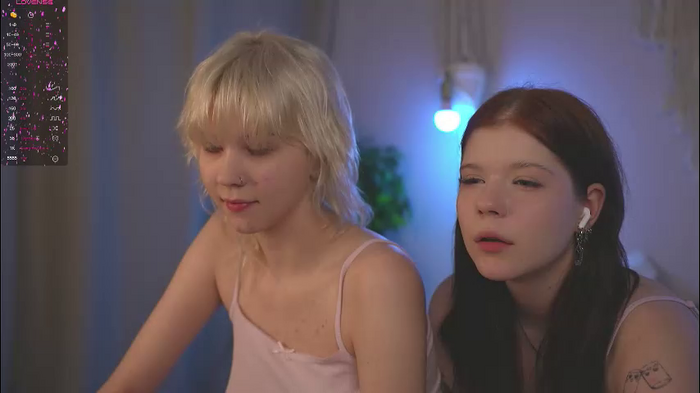 vividduo