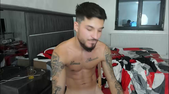 zarabliss3