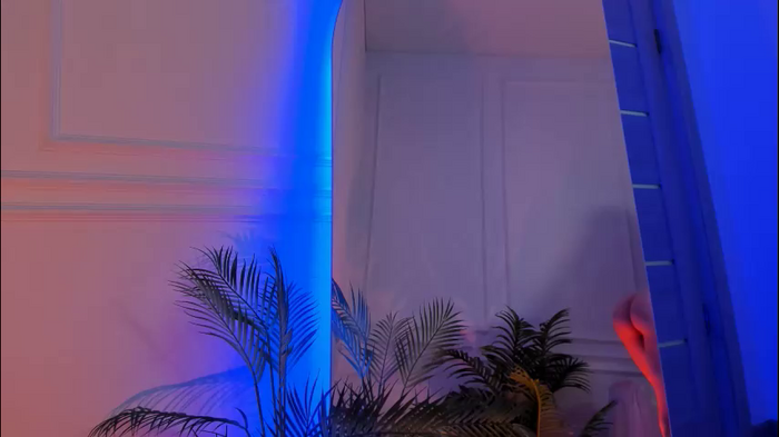 alice_tucci