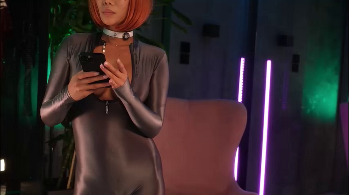 ami_katana