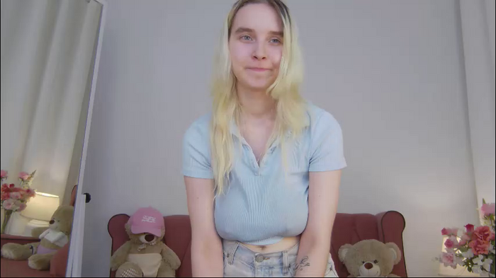 ashly_cherry