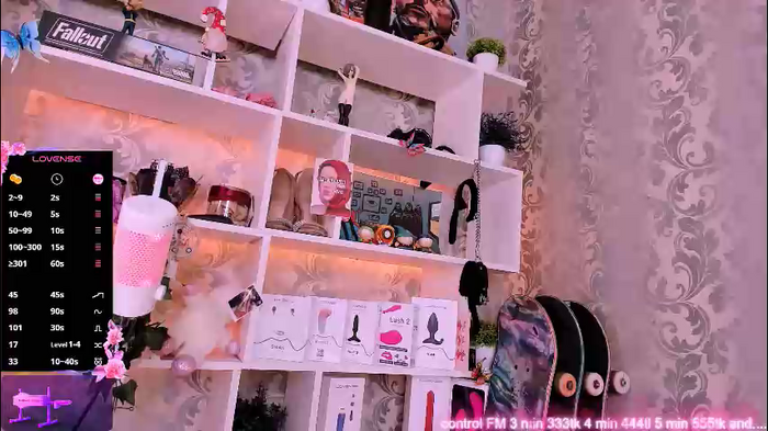 asya_sweet_
