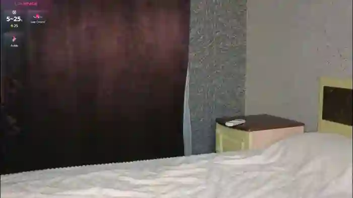 2025/09/10/chaturbate-baby_milianna-18-46-16