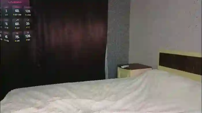 2025/09/10/chaturbate-baby_milianna-19-46-23