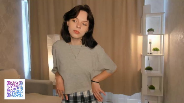 carleegoga