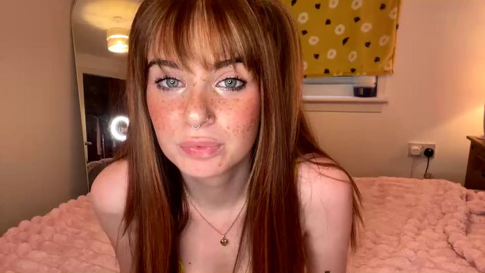 cheekykatx