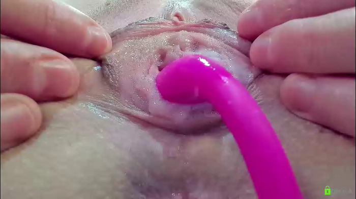 courtney_luv