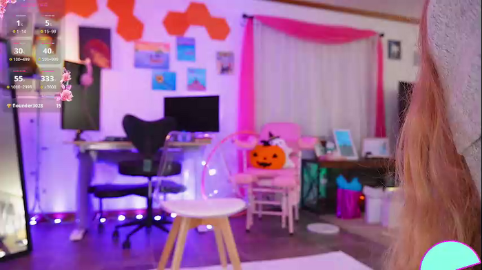 emmasky69