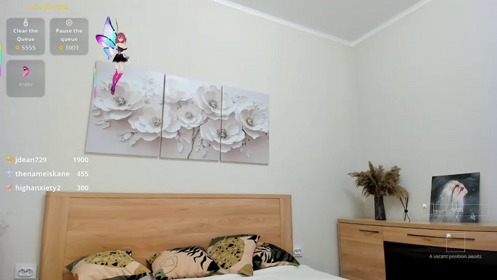 flooora_0