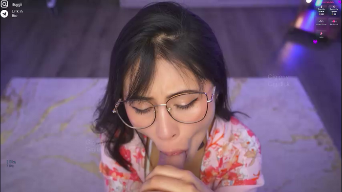 gigi_ulala