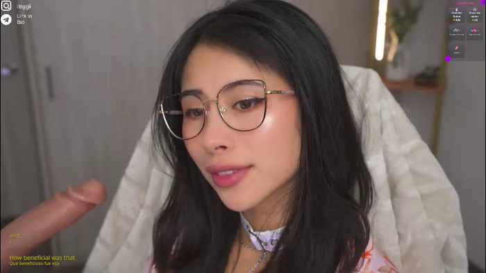 gigi_ulala